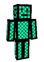 Скин по нику MarkMinecraftSt