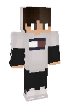 Скин по нику Mark_7