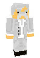 Скин по нику Mark_Twain