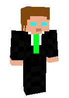 Скин по нику MarkokBro