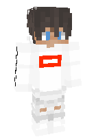 Скин по нику Marky10044