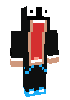 Скин по нику MarlonSander