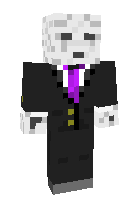 Скин по нику Marshall_0