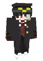 Скин по нику Marshall_Vito