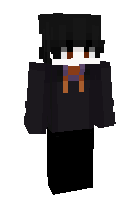 Скин по нику MarshlowWw