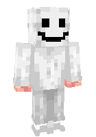 Скин по нику Marshmello_DJJ