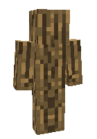Скин по нику Marshmellow_Dj