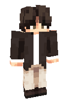 Скин по нику MarsiPlayYt