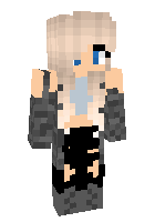 Скин по нику Marti_04