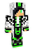 Скин по нику Martin_pvp