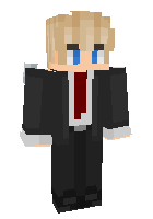 Скин по нику Marvin11