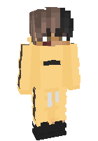 Скин по нику Marvin4Life