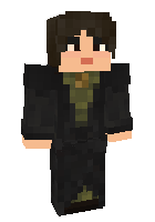 Скин по нику Mary_clodt