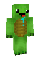 Скин по нику Marzizz