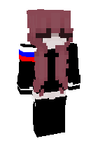 Скин по нику Maser1