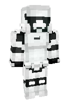 Скин по нику MaskMen