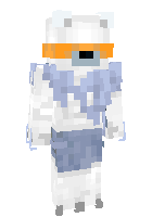 Скин по нику Maskdd
