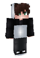 Скин по нику MaskinPvP__
