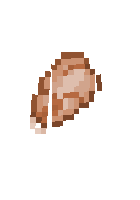 Скин по нику MasterD