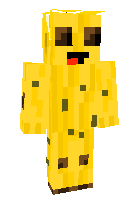 Скин по нику MasterOfFire