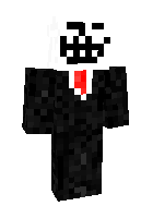 Скин по нику MasterScope