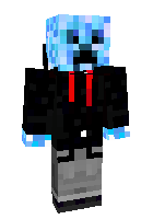 Скин по нику MasterViro