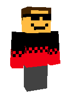 Скин по нику Master_Cool