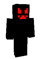 Скин по нику Master_Creeper