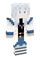 Скин по нику Master_ike