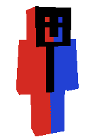 Скин по нику Master_of_PVP