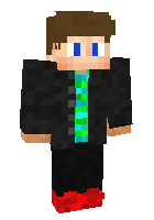 Скин по нику Masterboy_