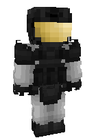 Скин по нику MatCraft