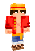Скин по нику MatCreeper