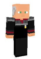 Скин по нику Mat_Locke