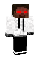 Скин по нику MatheAmaral