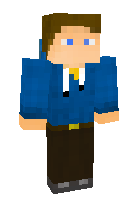 Скин по нику Mathiaskippen