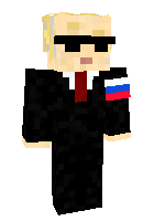 Скин по нику Matisa