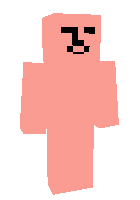 Скин по нику Matr0