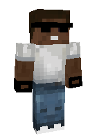 Скин по нику Matsplay