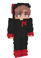 Скин по нику Matt20wz