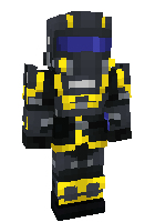 Скин по нику MattCraft42