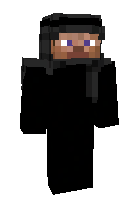 Скин по нику MattFTW