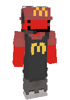 Скин по нику MattFini