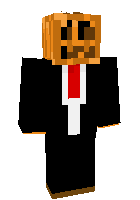 Скин по нику MattGamesRP