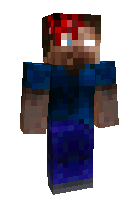 Скин по нику Matt_