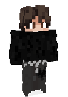 Скин по нику Matt_8bit