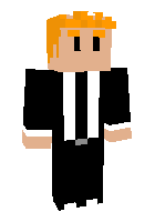 Скин по нику Matt_Lobster