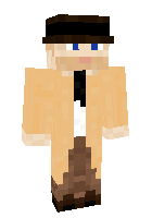 Скин по нику Matteee