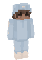 Скин по нику MatteyPoo