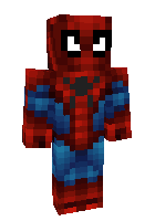 Скин по нику MatthewPlaymc